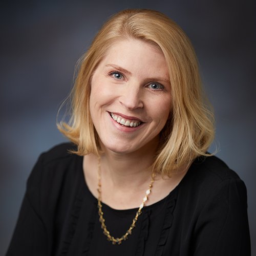 WOMEN’S HEALTHCARE ASSOCIATES PETERKORT SOUTH OFFICE CLOSED