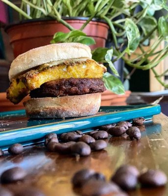 Undergrowth Coffee by null