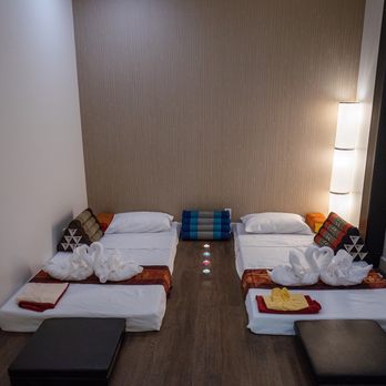 Soul 2 Sole - Traditional Thai Massage on the floor - Reflexology Near Me - Edmonton, Alberta Soul 2 Sole - Traditional Thai Massage on the floor - Reflexology Near Me - Edmonton, Alberta
