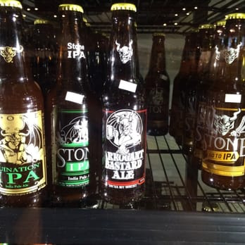 Nikki's Liquors - Beer, Wine & Spirits Near Me - Providence, Rhode Island