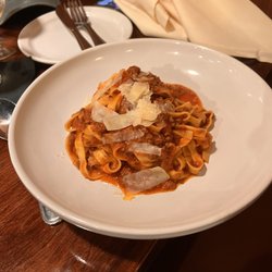 Apulia Osteria Italiana