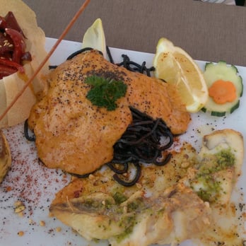 L'Hippocampe - Bars Near Me - Palavas-les-Flots, 34 L'Hippocampe - Bars Near Me - Palavas-les-Flots, 34