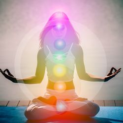 Clarity Healing Center
