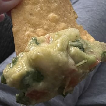Baja Tacos and Burritos - Chips N' Guac - Mexican Near Me - Nashua, New Hampshire