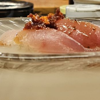 Shokunin - Japanese Near Me - Rancho Cucamonga, California