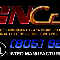 SignCraft