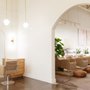 Photo of Oma Salon