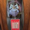 Level Up Cards & Collectibles gift card