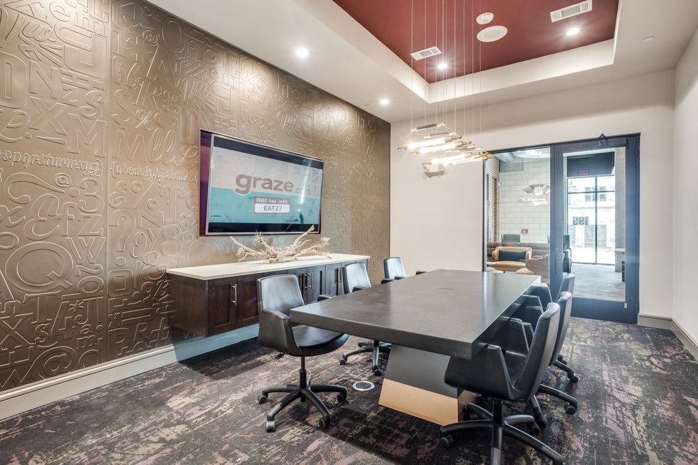 VICTOR PROSPER Updated September 2024 32 Photos & 11 Reviews 195