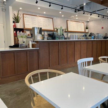 Toastique - Juice Bars & Smoothies Near Me - Columbia, Maryland Toastique - Juice Bars & Smoothies Near Me - Columbia, Maryland