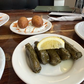 Kapari Restaurant - Mediterranean Near Me - San Francisco, California Kapari Restaurant - Mediterranean Near Me - San Francisco, California