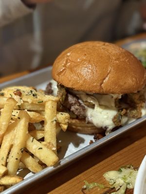 Pipeline Craft Taps & Kitchen by null