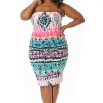 Just Looking Good - https://www.facebook.com/Just-Looking-Good-320847778015832/timeline/ - Women's Clothing Near Me - Riverview, Florida