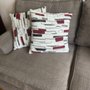 Photo of Sofa Shine Solutions