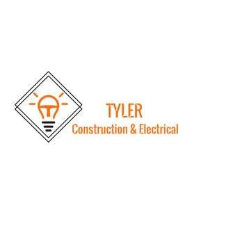 Tyler Construction & Electrical - Tyler Construction & Electrical - Electricians Near Me Tyler Construction & Electrical - Tyler Construction & Electrical - Electricians Near Me