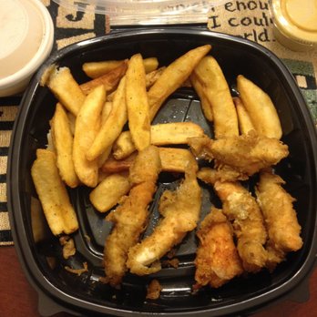 Texas Roadhouse - These are the chicken critters I ordered to go. Scrawney little chicken bits not worth the price and not up to the usual standard. - Steakhouses Near Me - Albuquerque, New Mexico Texas Roadhouse - These are the chicken critters I ordered to go. Scrawney little chicken bits not worth the price and not up to the usual standard. - Steakhouses Near Me - Albuquerque, New Mexico