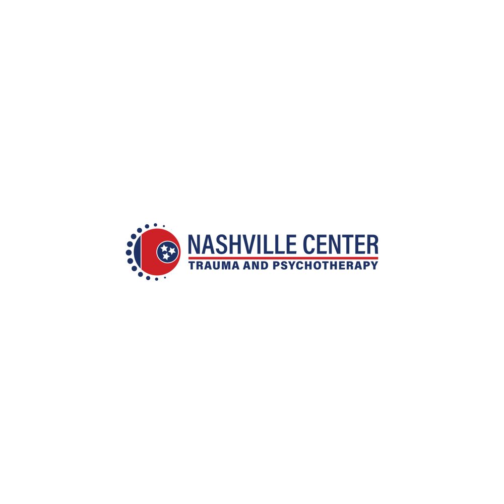 Nashville Center for Trauma and Psychotherapy, PLLC - grief counselor in Nashville, TN