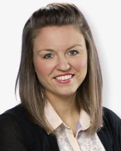 Wellspring Counseling - grief counselor in Madison, MS