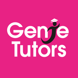 Genie Tutors Birmingham - Genie Tutors Birmingham