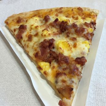 Casey's Pizza & Sub Shop - Yummy yummy - Pizza Near Me - Port Huron, Michigan Casey's Pizza & Sub Shop - Yummy yummy - Pizza Near Me - Port Huron, Michigan
