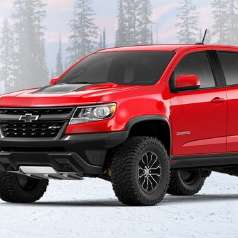 Brian McLean Chevrolet Buick GMC - Auto Repair Near Me - Courtenay, British Columbia Brian McLean Chevrolet Buick GMC - Auto Repair Near Me - Courtenay, British Columbia