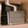 Photo of Blizzard's Plumbing Heating And Ac