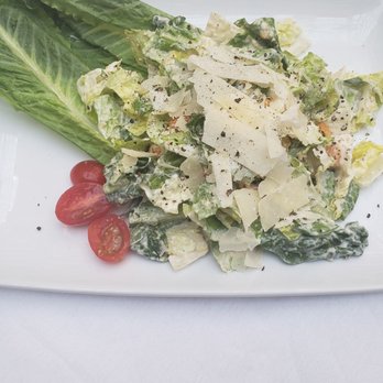 Ruth's Chris Steak House - Birmingham - Ceasar salad - Steakhouses Near Me - Birmingham, Alabama Ruth's Chris Steak House - Birmingham - Ceasar salad - Steakhouses Near Me - Birmingham, Alabama