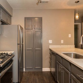 Tramor at the Quest - Apartments Near Me - Austin, Texas Tramor at the Quest - Apartments Near Me - Austin, Texas