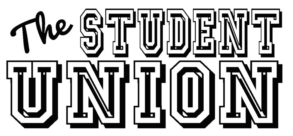 The Student Union - reading tutor in South Miami, FL