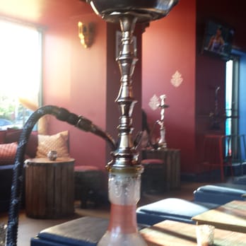 Nomad - Margarita Hookah - Hookah Bars Near Me - Washington, DC, District of Columbia Nomad - Margarita Hookah - Hookah Bars Near Me - Washington, DC, District of Columbia