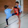 Photo of MY VLMA  Martial Arts Center Drakulic