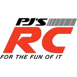 PJ's RC - Cave Creek