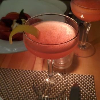 Bnapoli Italian - French martinis - Italian Near Me - West Springfield, Massachusetts Bnapoli Italian - French martinis - Italian Near Me - West Springfield, Massachusetts