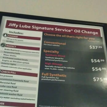 Jiffy Lube - Auto Repair Near Me - San Francisco, California Jiffy Lube - Auto Repair Near Me - San Francisco, California