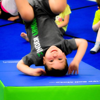 Tumblebears Children's Gymnastics - Preschool classes available Mon, Tues, Thurs, & Fri - Gymnastics Near Me - Sherwood, Oregon Tumblebears Children's Gymnastics - Preschool classes available Mon, Tues, Thurs, & Fri - Gymnastics Near Me - Sherwood, Oregon