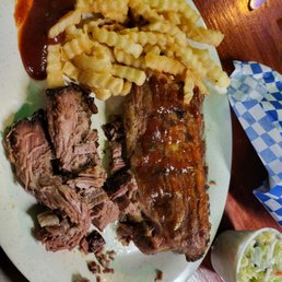 Brisket