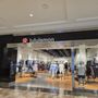 Photo of lululemon