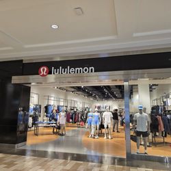 lululemon