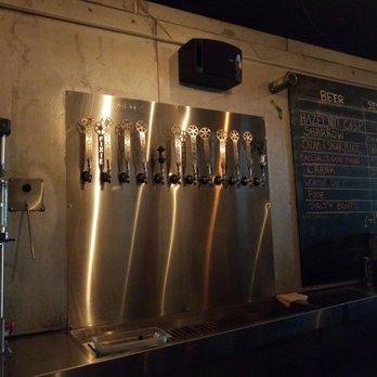 Cycle Brewing - Breweries Near Me - Saint Petersburg, Florida Cycle Brewing - Breweries Near Me - Saint Petersburg, Florida