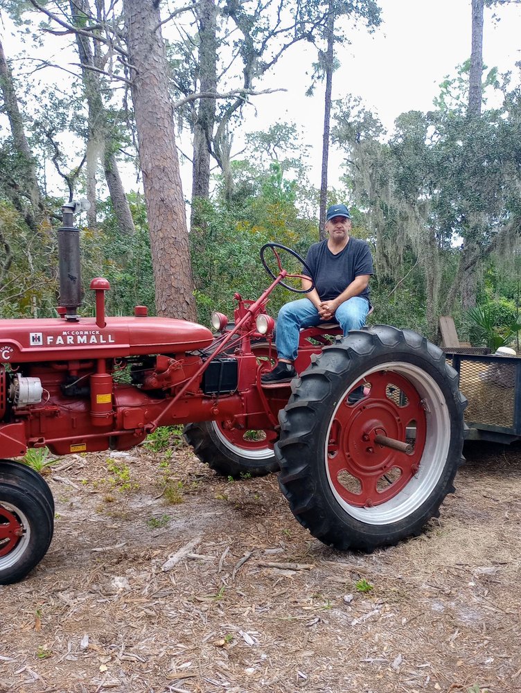 ALL AMERICAN REPAIR AND DETAIL Request a Quote Rockledge, Florida