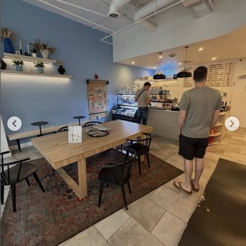 Dolphin Cafe - Cafes Near Me - Washington, DC, District of Columbia Dolphin Cafe - Cafes Near Me - Washington, DC, District of Columbia