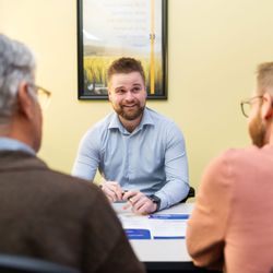 Trading Academy San Diego