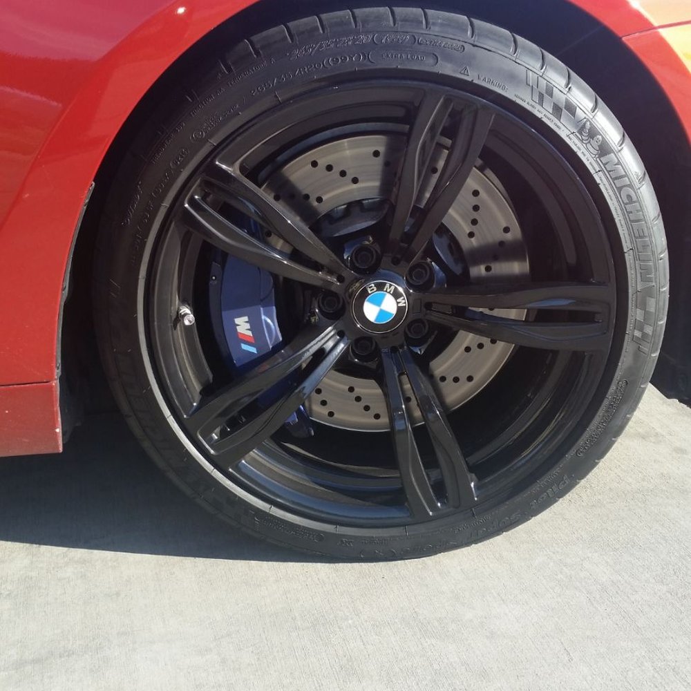 Bimmer Engineering - Auto Repair Near Me - Lancaster, California Bimmer Engineering - Auto Repair Near Me - Lancaster, California
