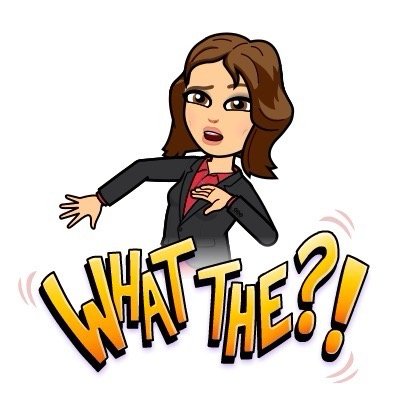 Harrington’s Bar & Restaurant by null