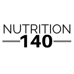 Nutrition 140