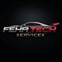 Photo of Fehr Tech Services