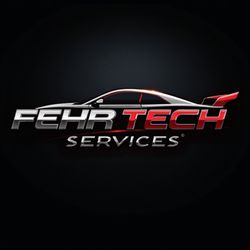 Fehr Tech Services - Fehr Tech Services ; Mobile Mechanic , Roadside Support