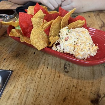 Down On Grayson - Double Dip - New American Near Me - San Antonio, Texas Down On Grayson - Double Dip - New American Near Me - San Antonio, Texas