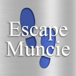 Escape Muncie - Escape Muncie is Muncie's premier escape room experience!