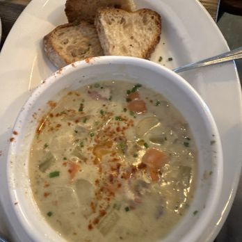 Foreigner - Breakfast & Brunch Near Me - San Mateo, California Foreigner - Breakfast & Brunch Near Me - San Mateo, California